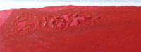 Photo no.4 Rouge Winsor (Pr254)